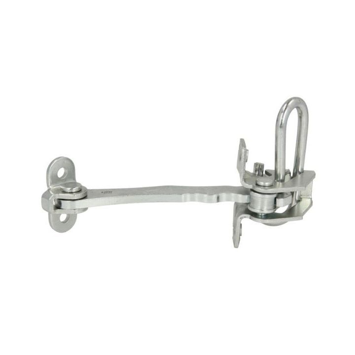 Durų sklendė BLIC 6004-00-0051P