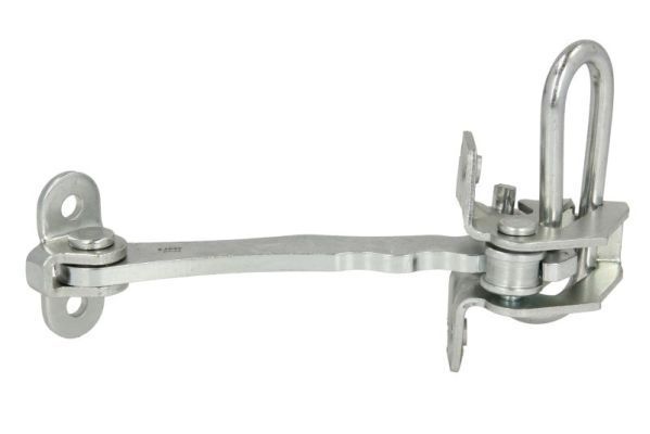 Durų sklendė BLIC 6004-00-0051P