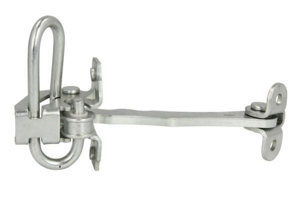 Durų sklendė BLIC 6004-00-0051P