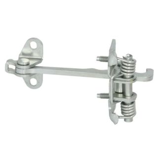 Durų sklendė BLIC 6004-00-0054P