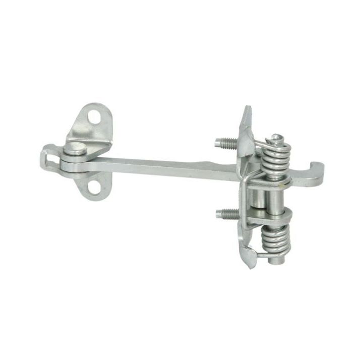 Durų sklendė BLIC 6004-00-0054P