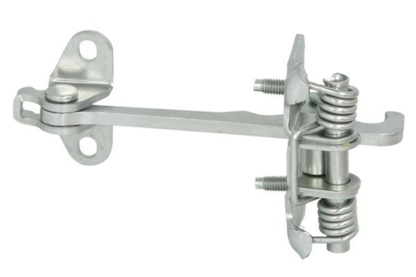 Durų sklendė BLIC 6004-00-0054P