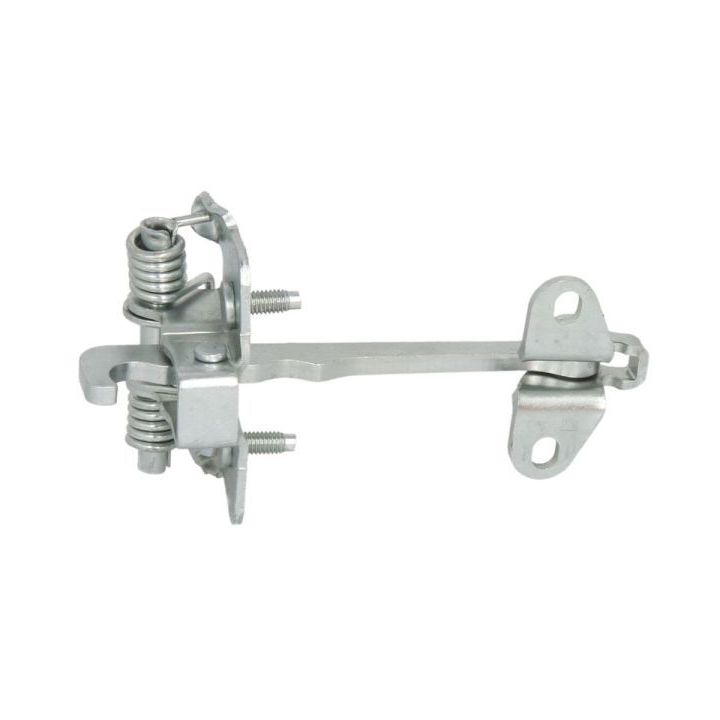 Durų sklendė BLIC 6004-00-0054P