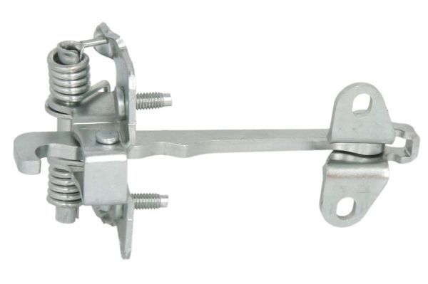 Durų sklendė BLIC 6004-00-0054P