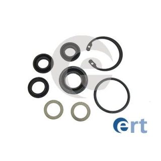 Remonto komplektas, pagrindinis stabdžių cilindras ERT 200016