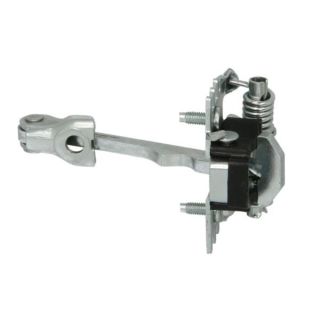 Durų sklendė BLIC 6004-00-0055P