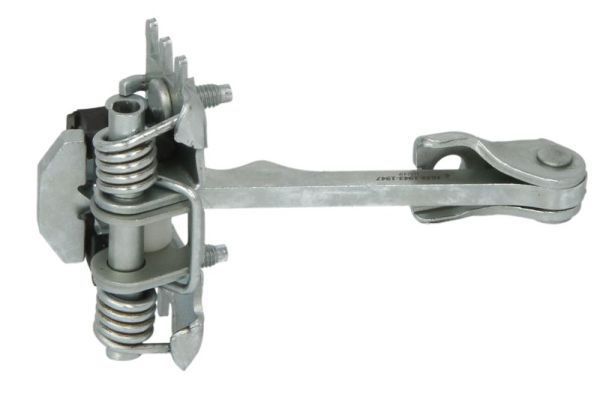 Durų sklendė BLIC 6004-00-0055P