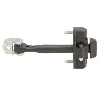 Durų sklendė BLIC 6004-00-0056P