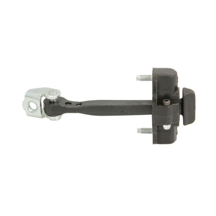 Durų sklendė BLIC 6004-00-0056P