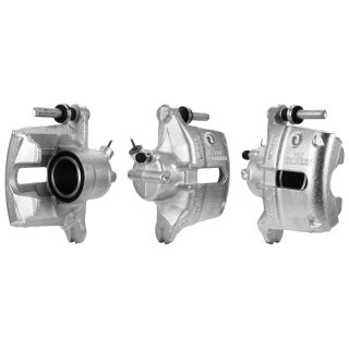 Stabdžių apkaba DRI 3191600