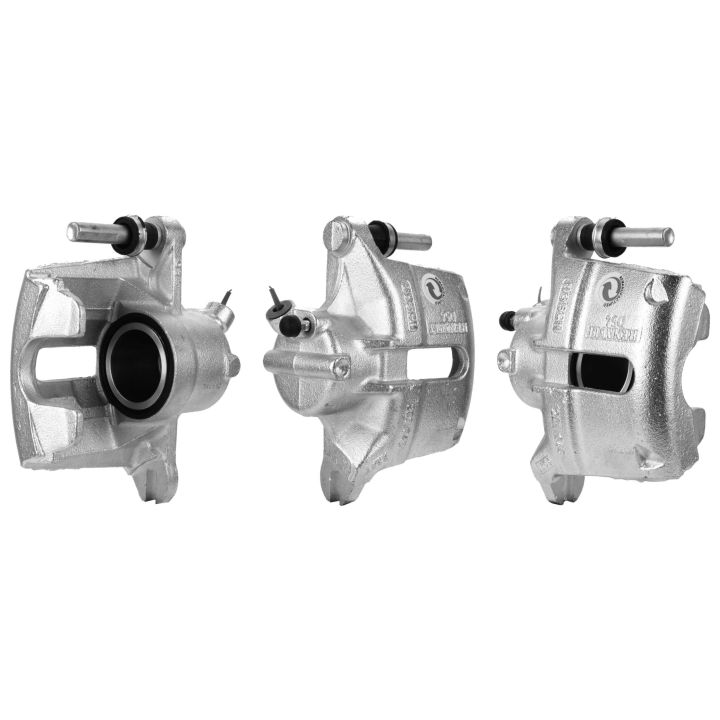 Stabdžių apkaba DRI 3191600