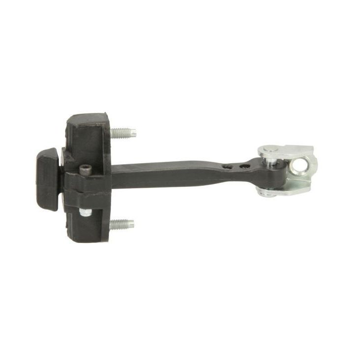 Durų sklendė BLIC 6004-00-0056P