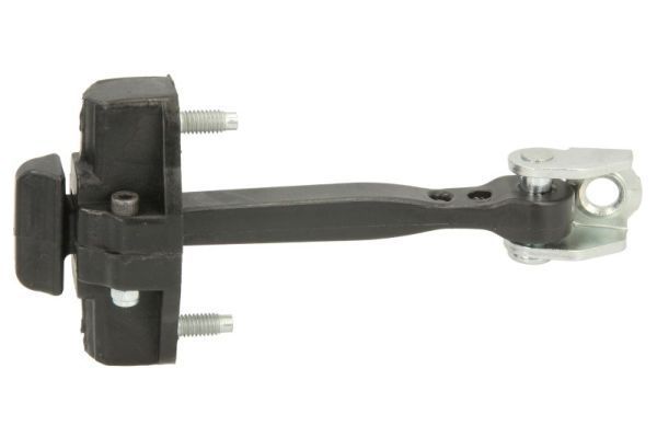 Durų sklendė BLIC 6004-00-0056P