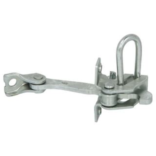 Durų sklendė BLIC 6004-00-0057P