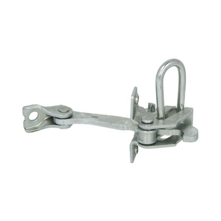 Durų sklendė BLIC 6004-00-0057P