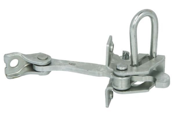 Durų sklendė BLIC 6004-00-0057P