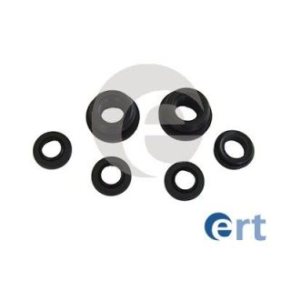Remonto komplektas, pagrindinis stabdžių cilindras ERT 200021