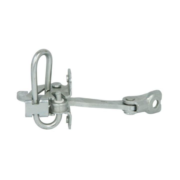 Durų sklendė BLIC 6004-00-0057P