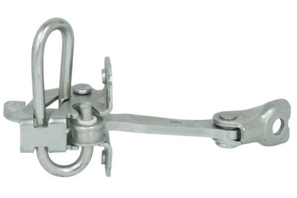 Durų sklendė BLIC 6004-00-0057P