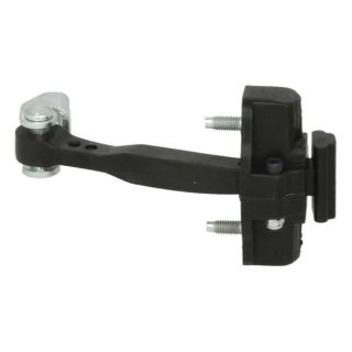 Durų sklendė BLIC 6004-00-0058P