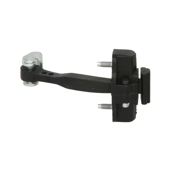 Durų sklendė BLIC 6004-00-0058P