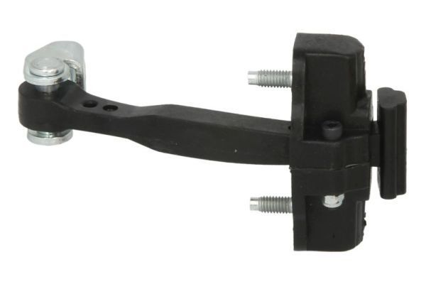 Durų sklendė BLIC 6004-00-0058P