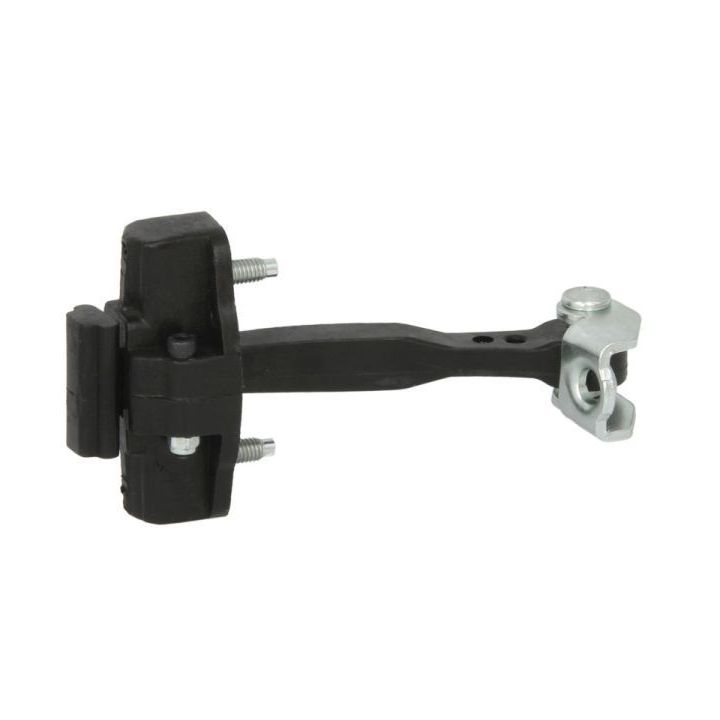 Durų sklendė BLIC 6004-00-0058P