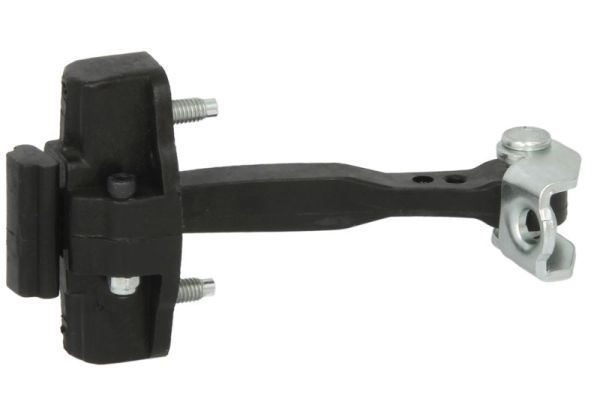 Durų sklendė BLIC 6004-00-0058P