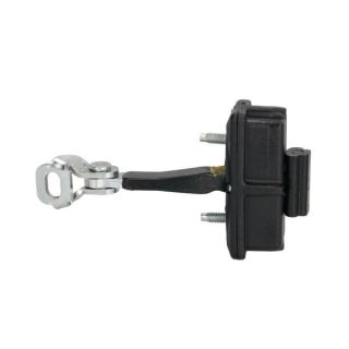 Durų sklendė BLIC 6004-00-0059P