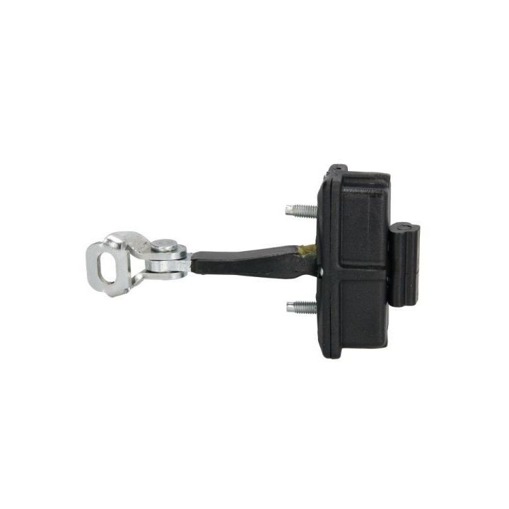 Durų sklendė BLIC 6004-00-0059P