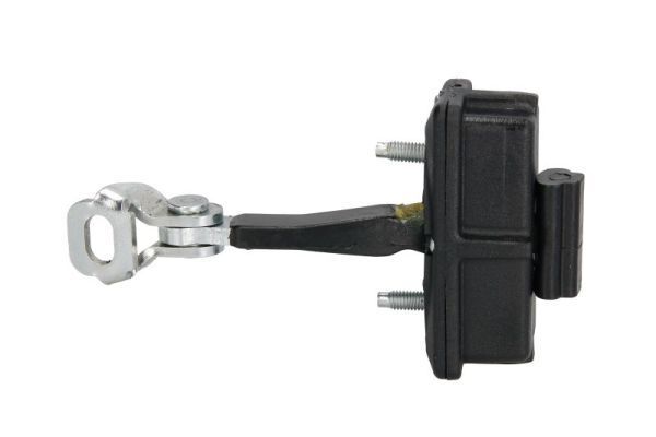 Durų sklendė BLIC 6004-00-0059P