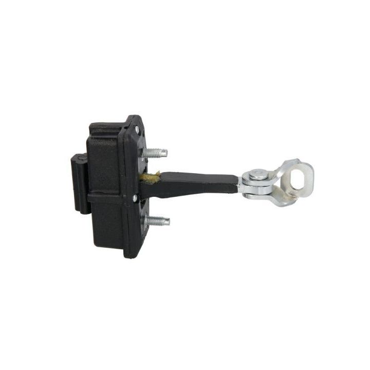 Durų sklendė BLIC 6004-00-0059P