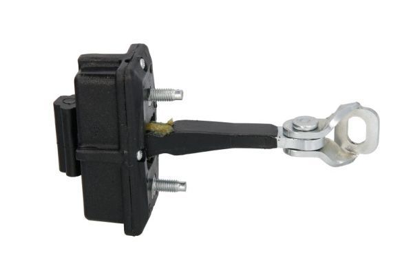 Durų sklendė BLIC 6004-00-0059P