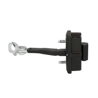 Durų sklendė BLIC 6004-00-0060P