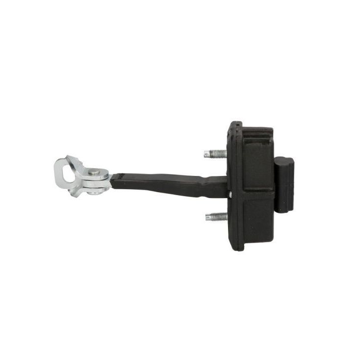 Durų sklendė BLIC 6004-00-0060P