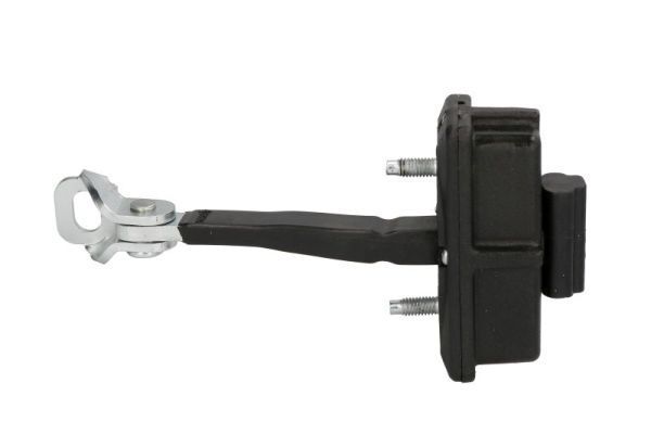 Durų sklendė BLIC 6004-00-0060P