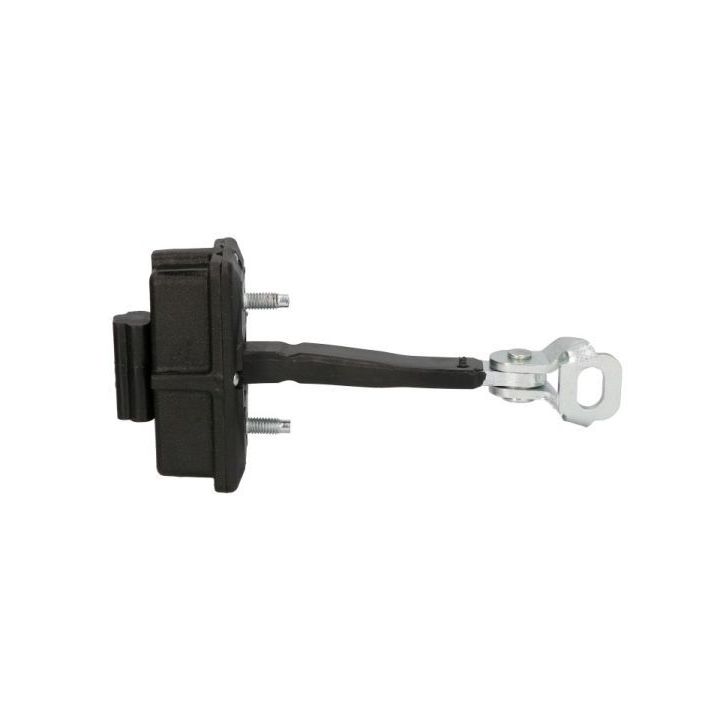 Durų sklendė BLIC 6004-00-0060P