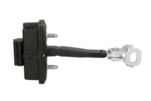 Durų sklendė BLIC 6004-00-0060P