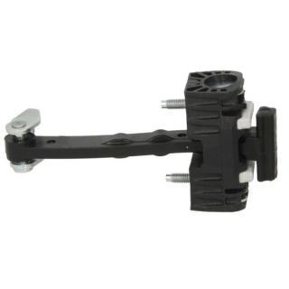 Durų sklendė BLIC 6004-00-0061P