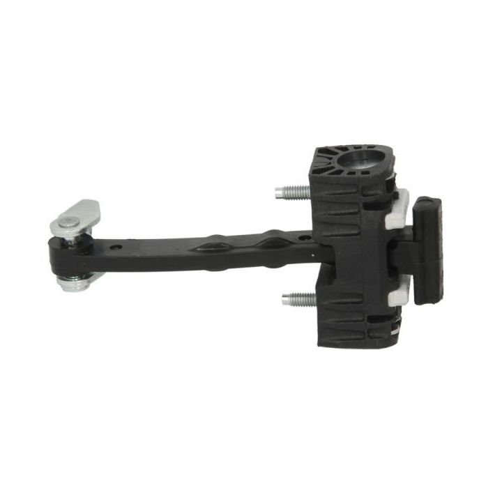 Durų sklendė BLIC 6004-00-0061P