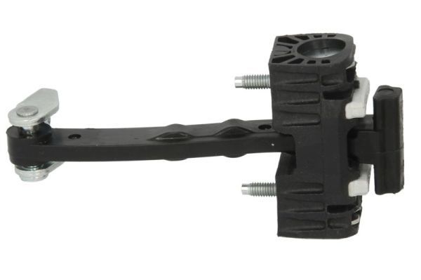 Durų sklendė BLIC 6004-00-0061P