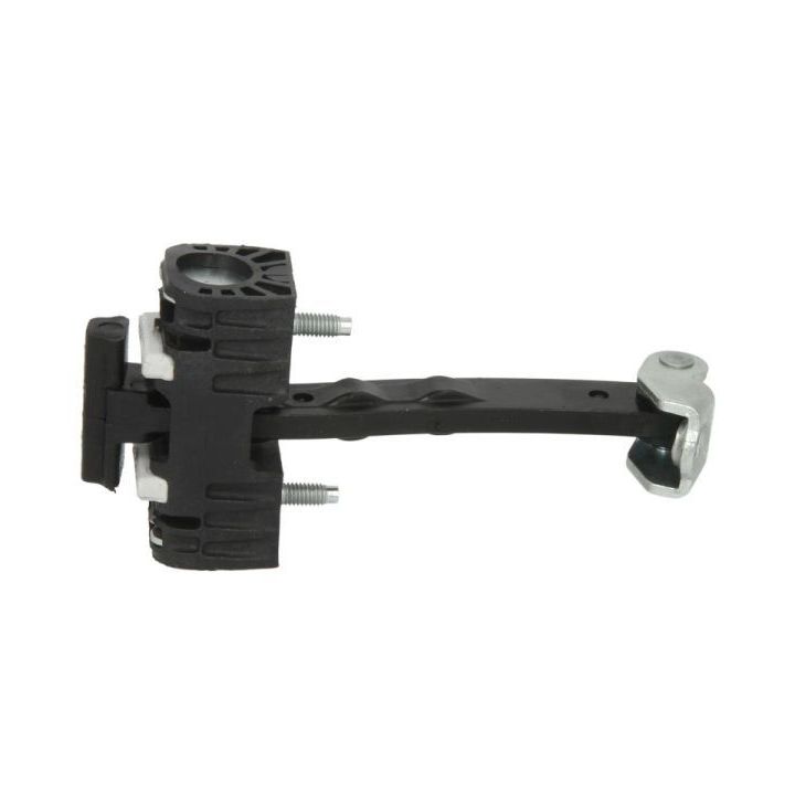 Durų sklendė BLIC 6004-00-0061P