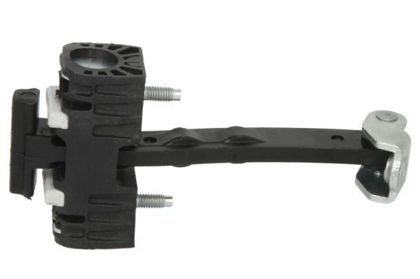 Durų sklendė BLIC 6004-00-0061P