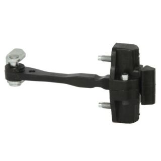 Durų sklendė BLIC 6004-00-0062P