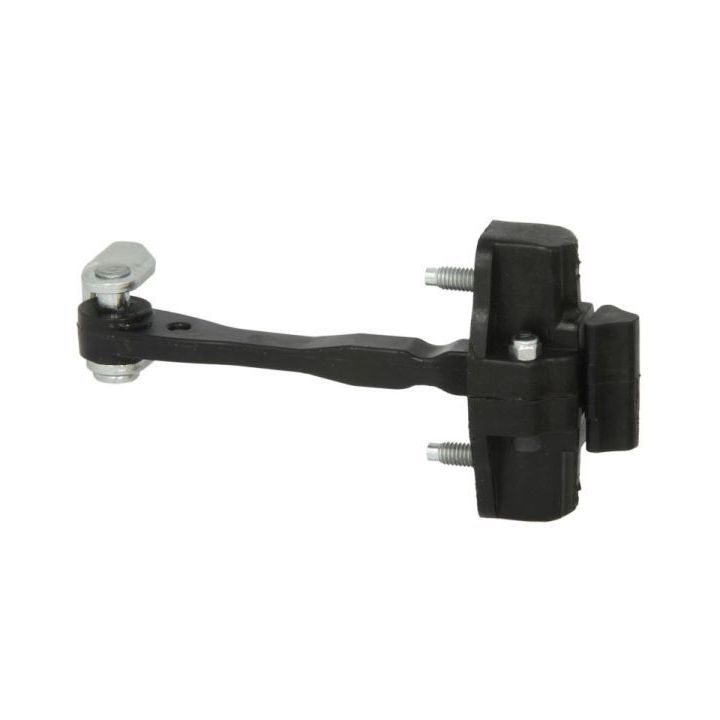 Durų sklendė BLIC 6004-00-0062P