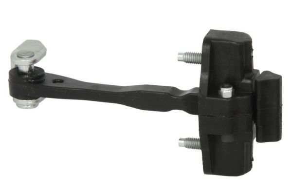 Durų sklendė BLIC 6004-00-0062P