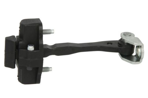 Durų sklendė BLIC 6004-00-0062P