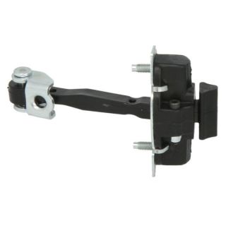 Durų sklendė BLIC 6004-00-0063P