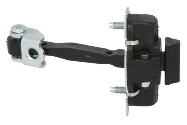 Durų sklendė BLIC 6004-00-0063P