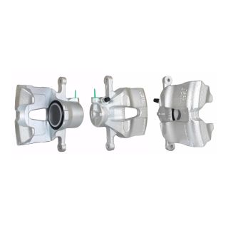 Stabdžių apkaba DRI 3192820